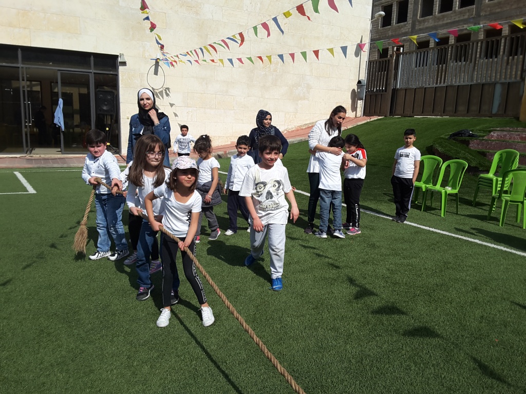 20190321_141114