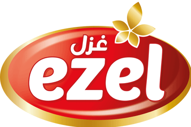 Ezel