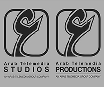 Arab telemedia group
