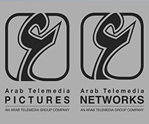 Arab telemedia group