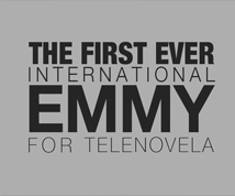 Arab telemedia group