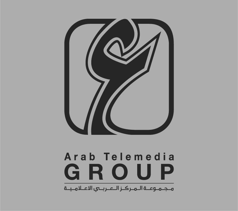 Arab telemedia group