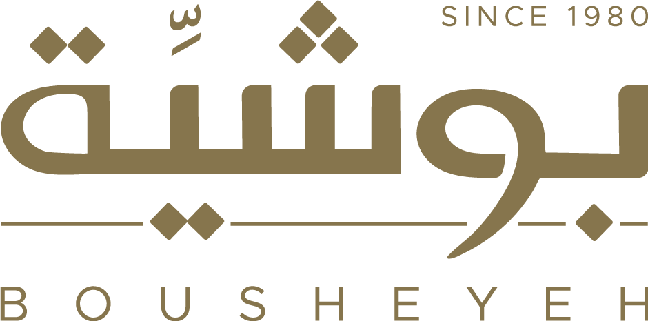 bousheyeh