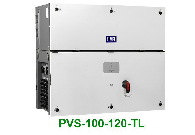 ABB-INVERTERS-FIMER_PVS-100-120-TL-1-2086480251