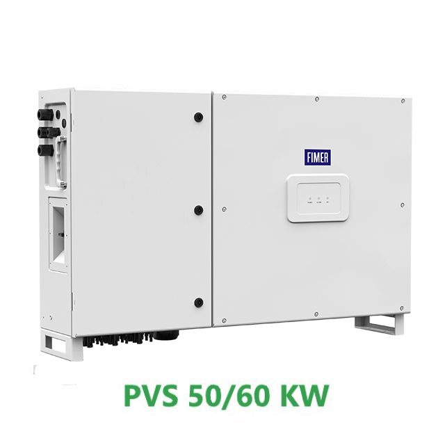 FIMER-PVS-50-60-1497497583