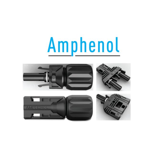 H4-PV-Connector540-1794265857