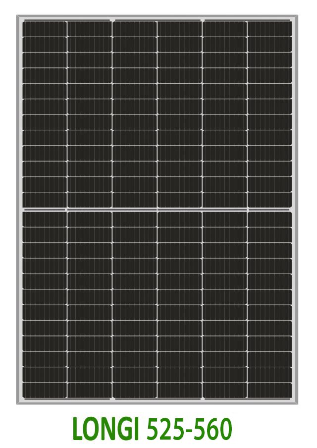 LONGI-525-560-3319861280