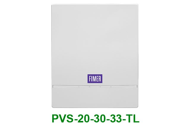 PVS-20-30-33-TL-1411230190