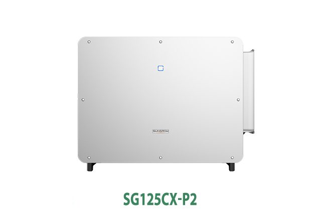 SG125CX-P2-200623300