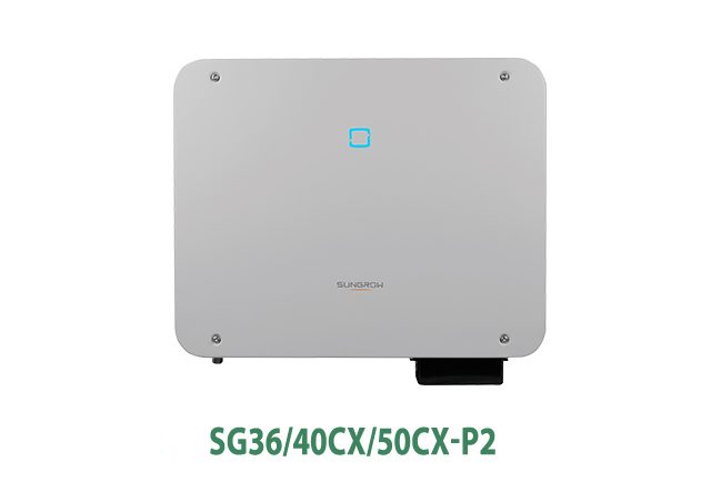 SG33CX-SG40CX-SG50CX-10-4176515719