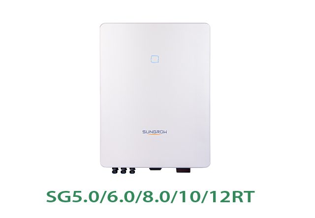 SG5_0-6_0-8_0-10-12RT-sungrow-3429137911
