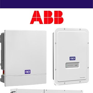 FIMER / ABB