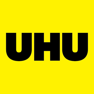 UHU-logo-5BC828D9A4-seeklogo.com