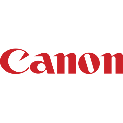 canon-1863563-1579771