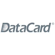 datacard-svg