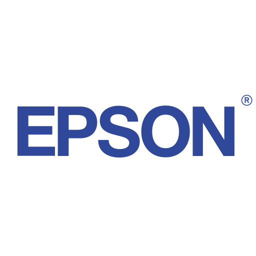 epson-283249