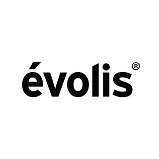 evolis