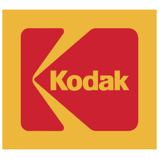 kodak-283090