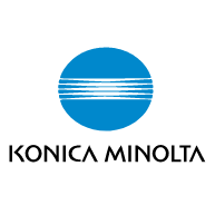 konica-minolta-1-svg