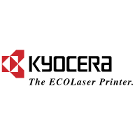 kyocera-1-svg