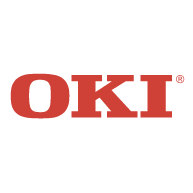 oki-svg