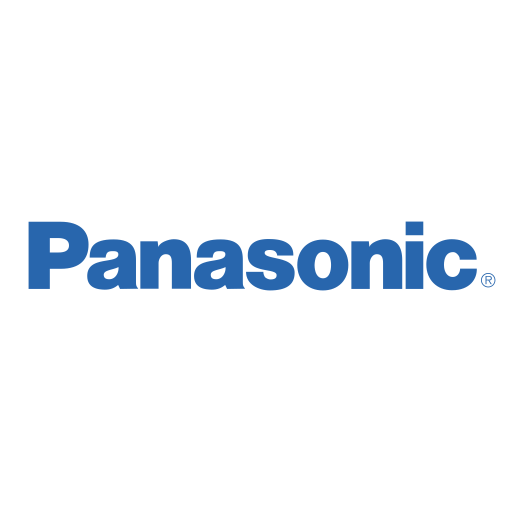 panasonic-282529