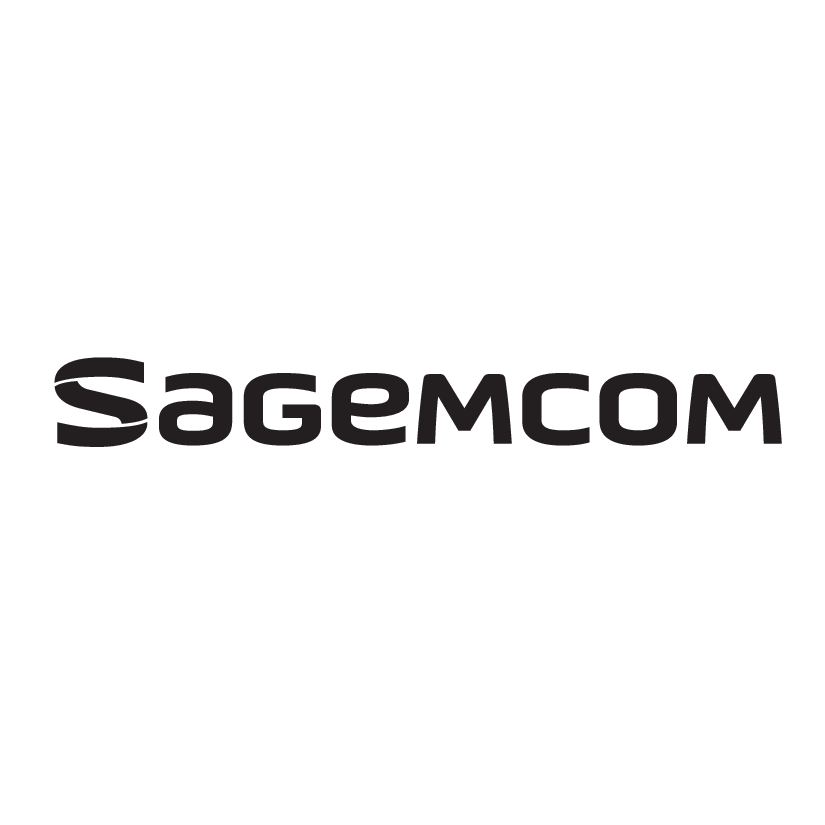 sagemcom-logo-logo-icon-png-svg