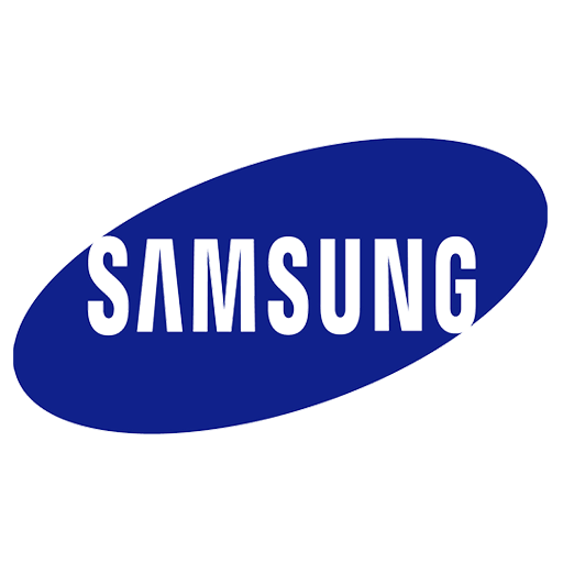 samsung_logo_icon512