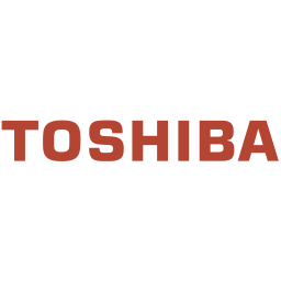 toshiba-1-282829