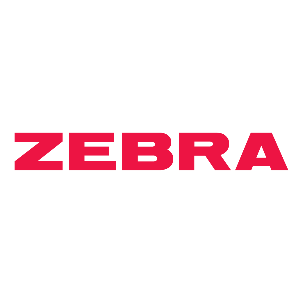 zebra-logo